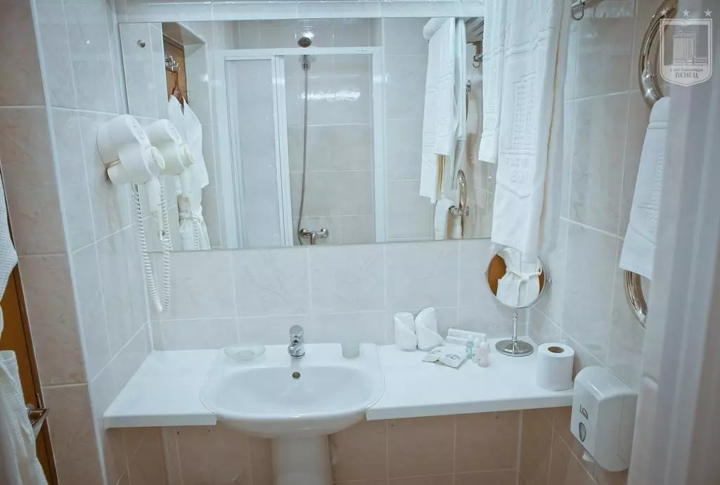 hotel venets Ulyanovsk_shabavizparvaz_16.jpg hotel venets Ulyanovsk_shabavizparvaz_16.jpg